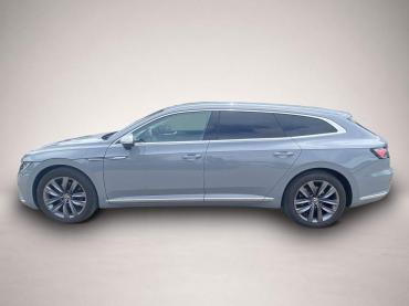 Volkswagen Arteon Shooting Brake 2.0 TSI DSG Elegance AHK * A