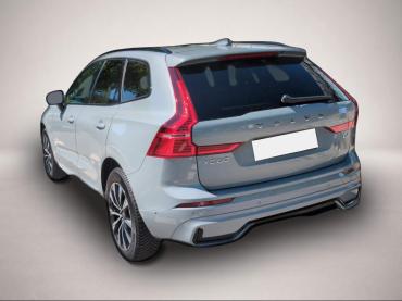 Fahrzeug ansehen: Volvo XC60 Plus Dark 2WD Volvo XC60 Plus Dark 2WD