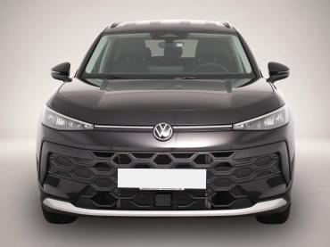 Fahrzeug ansehen: Volkswagen T-Roc 1.5 eTSI Life Volkswagen T-Roc 1.5 eTSI Life