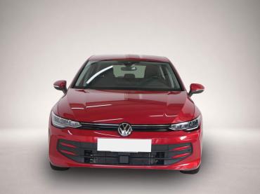 Fahrzeug ansehen: Volkswagen Golf 1.5 eTSI Life Volkswagen Golf 1.5 eTSI Life