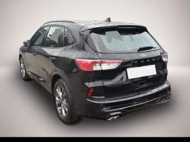 Fahrzeug ansehen: Ford Kuga ST-Line Bluetooth Head Up Display Navi LED Ford Kuga ST-Line Bluetooth Head Up Display Navi LED