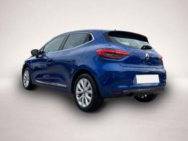 Fahrzeug ansehen: Renault Clio V 1.0 TCe 90 Intens * LED Navi Leder Sitzh. Renault Clio V 1.0 TCe 90 Intens * LED Navi Leder Sitzh.