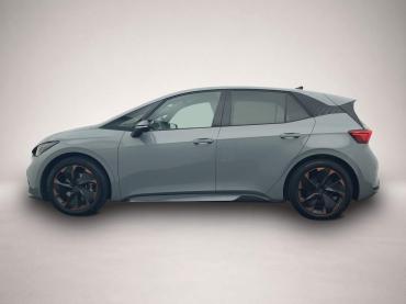 Fahrzeug ansehen: Cupra Born LED NAVI ACC KAMERA Cupra Born LED NAVI ACC KAMERA