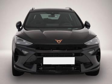 Cupra Formentor 1.5 e-Hybrid VZ