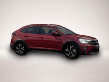 Fahrzeug ansehen: Volkswagen Taigo 1.5 TSI DSG Style Matrix/ACC/AHK Volkswagen Taigo 1.5 TSI DSG Style Matrix/ACC/AHK