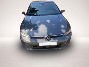 Volkswagen Golf 2.0 TDI SCR 150 DSG7 Life 110 kW (150 PS) * Auto.