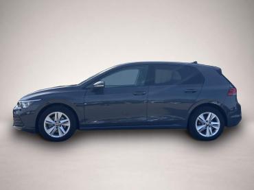 Volkswagen Golf 1.5 TSI LIFE GARANTIE * APP-CONNECT * ACTIVE-IN