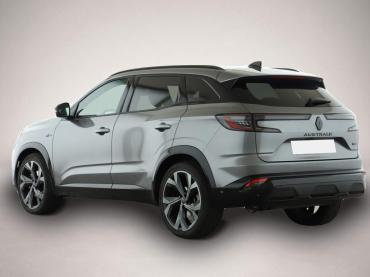 Fahrzeug ansehen: Renault Austral E-Tech Techno Espr Alpine Pano 360° ACC Renault Austral E-Tech Techno Espr Alpine Pano 360° ACC