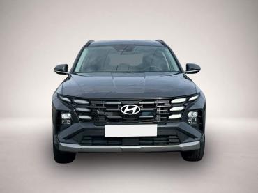 Fahrzeug ansehen: Hyundai TUCSON Style T-GDI DCT|NAVI|KAMERA|SMARTKEY|SHZ Hyundai TUCSON Style T-GDI DCT|NAVI|KAMERA|SMARTKEY|SHZ