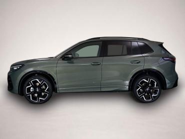 Fahrzeug ansehen: Volkswagen Tiguan R-Line VW Limited 2.0 TSI 150 kW (204 PS) Volkswagen Tiguan R-Line VW Limited 2.0 TSI 150 kW (204 PS)