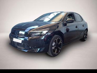 Opel Corsa Ultimate AT Shz Navi Kamera 360 PDC v * h
