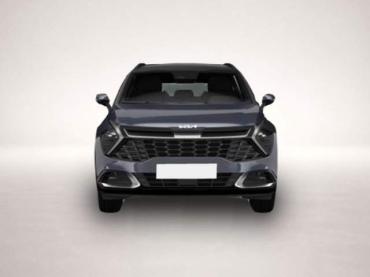 Fahrzeug ansehen: Kia Sportage TOP Sportage (MY25) 1.6 T-GDI 118kW 4WD MHEV TO. Kia Sportage TOP Sportage (MY25) 1.6 T-GDI 118kW 4WD MHEV TO.