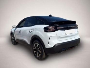 Fahrzeug ansehen: Citroën C4 MAX Vollausstattung * Sofort Verfügbar * Max Citroën C4 MAX Vollausstattung * Sofort Verfügbar * Max