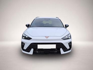 Fahrzeug ansehen: Cupra Leon SP 2.0 TDI DSG 5-J-G NAVI ACC AHK 18LM RFK Cupra Leon SP 2.0 TDI DSG 5-J-G NAVI ACC AHK 18LM RFK