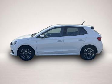 Fahrzeug ansehen: Skoda Fabia 1.0 TSI Tour 100¤ m.20% Anz. Navi RFK SHZ Skoda Fabia 1.0 TSI Tour 100¤ m.20% Anz. Navi RFK SHZ