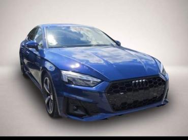 Fahrzeug ansehen: Audi A5 Sportback 35 TDI S-tronic S-Line * AHK * LED * Nav Audi A5 Sportback 35 TDI S-tronic S-Line * AHK * LED * Nav