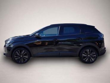 Fahrzeug ansehen: Peugeot 3008 Hybrid 136 GT PANO NAVI LED KAMERA PDC SHZ Peugeot 3008 Hybrid 136 GT PANO NAVI LED KAMERA PDC SHZ