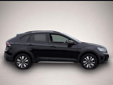 Fahrzeug ansehen: Volkswagen Taigo MOVE TSI * LED SHZ digCockp VKZ-Erk AppConn Volkswagen Taigo MOVE TSI * LED SHZ digCockp VKZ-Erk AppConn