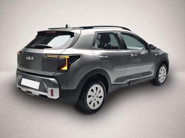 Fahrzeug ansehen: Kia Stonic 1.0 T-GDI 100 CORE MJ26 WINTER Kia Stonic 1.0 T-GDI 100 CORE MJ26 WINTER
