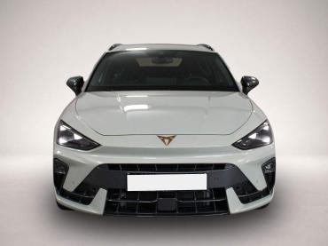 Fahrzeug ansehen: Cupra Leon 1.5 e-Hybrid 6-Gang-DSG Cupra Leon 1.5 e-Hybrid 6-Gang-DSG