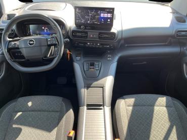 Opel Combo Life 1.5D Ultimate ACC/SHZ/Totwinkel