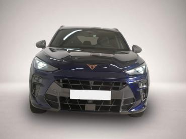Fahrzeug ansehen: Cupra Terramar 1.5 e-Hybrid Cupra Terramar 1.5 e-Hybrid