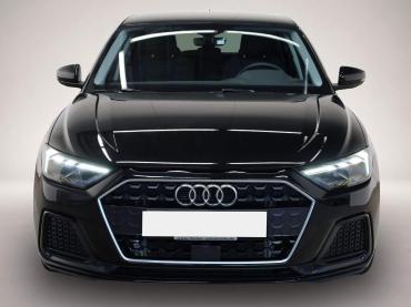 Audi A1 Sportback 30 TFSI Advanced