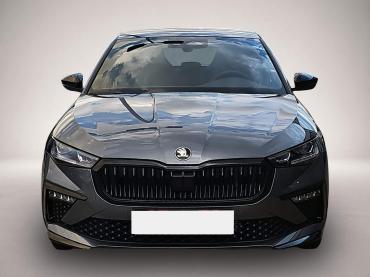 Skoda Scala Monte Carlo 1.5 TSI DSG Matrix Pano AHK