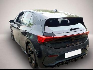 Fahrzeug ansehen: Cupra Born KAMERA LED ACC NAVI SHZ DAB USB Cupra Born KAMERA LED ACC NAVI SHZ DAB USB