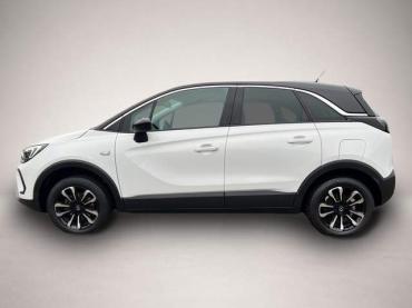 Fahrzeug ansehen: Opel Crossland (X) Crossland Elegance Opel Crossland (X) Crossland Elegance