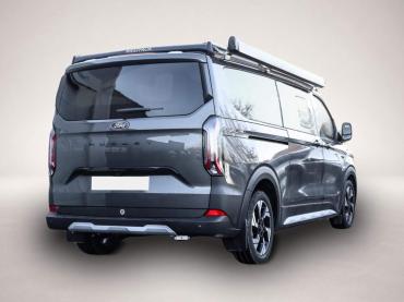 Ford Transit Custom Nugget L2 ACTIVE 170PS Auto. AHK