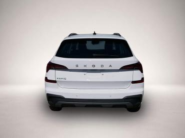 Skoda Kamiq Selection 1.0 TSI DSG * PDC-HINTEN * TEMPOMAT