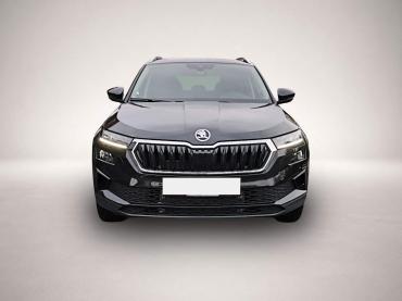Skoda Karoq 1.5 TSI DSG Selection AVV 18LM LED PDC SIT