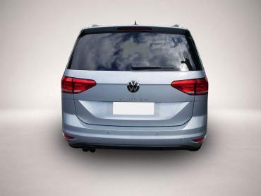 Fahrzeug ansehen: Volkswagen Touran 1.5 TSI DSG COMFORTLINE * NAVI * ACC * PDC * LED Volkswagen Touran 1.5 TSI DSG COMFORTLINE * NAVI * ACC * PDC * LED