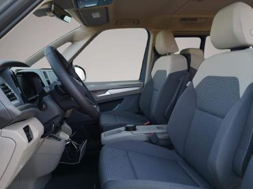 Volkswagen T7 Multivan 2.0TDI DSG Elegance KÜ 7 Sitzer