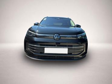 Volkswagen Tiguan 1.5 eHybrid DSG Energy AHK KAMERA LED ACC