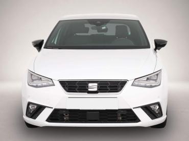Seat Ibiza 1.5 TSI FR