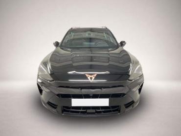 Cupra Formentor 2.0 TSI 204PS/150kW 4x4 DSG7 2026 | * .