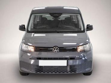 Fahrzeug ansehen: Volkswagen Caddy Maxi 2.0 TDI DSG Life - LAGER Volkswagen Caddy Maxi 2.0 TDI DSG Life - LAGER