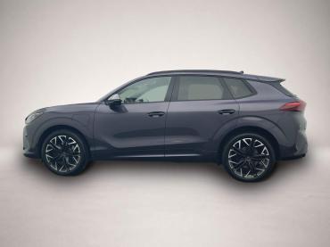 Fahrzeug ansehen: Cupra Terramar 1.5 TSI eHybrid DSG VZ MATRIX 360 HUD 2 Cupra Terramar 1.5 TSI eHybrid DSG VZ MATRIX 360 HUD 2