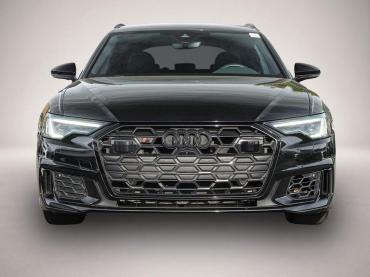 Fahrzeug ansehen: Audi S6 Avant 3.0 TDI quattro MEMORY KESSY 360-KAMERA Audi S6 Avant 3.0 TDI quattro MEMORY KESSY 360-KAMERA