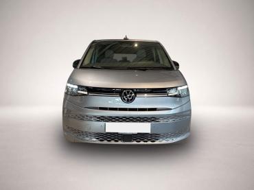 Fahrzeug ansehen: Volkswagen T7 Multivan Life 2.0 TSI OPF KÜ AHK VIS A VIS Volkswagen T7 Multivan Life 2.0 TSI OPF KÜ AHK VIS A VIS