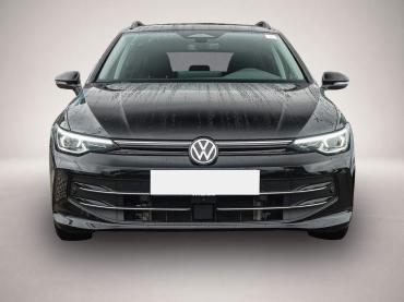 Volkswagen Golf Variant 2.0 TDI DSG Life Energy 360 MATRIX