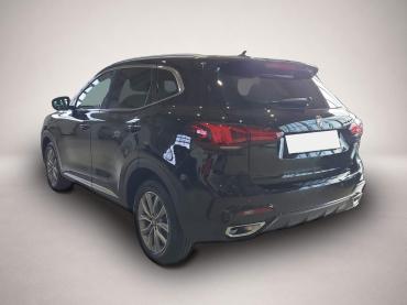 Fahrzeug ansehen: MG HS Comfort Bluetooth Navi Klima Einparkhilfe MG HS Comfort Bluetooth Navi Klima Einparkhilfe