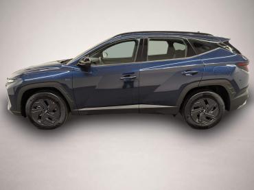 Fahrzeug ansehen: Hyundai TUCSON Black Line LED/Navi/Kam/SHZ/CarPlay Hyundai TUCSON Black Line LED/Navi/Kam/SHZ/CarPlay