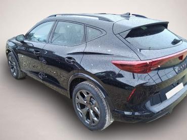Cupra Formentor 1.5 eTSI 7-Gang-DSG