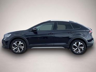 Volkswagen Taigo 1.0 TSI STYLE GARANTIE * IQ-DRIVE-PAKET * APP-
