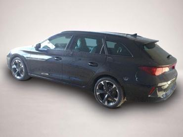 Fahrzeug ansehen: Cupra Leon Sportstourer 1.5 eTSI 7-Gang-DSG Cupra Leon Sportstourer 1.5 eTSI 7-Gang-DSG