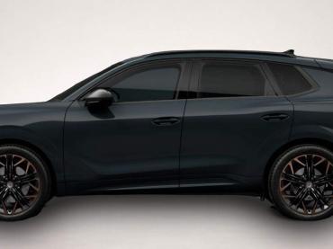 Fahrzeug ansehen: Cupra Terramar Cupra VZ 2.0 TSI 195 kW (265 PS) 7-Gang Cupra Terramar Cupra VZ 2.0 TSI 195 kW (265 PS) 7-Gang