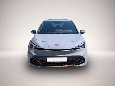 Fahrzeug ansehen: Cupra Born LED NAVI 19 -ALU ACC PDC RFK Cupra Born LED NAVI 19 -ALU ACC PDC RFK